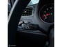 Volkswagen Polo 1.0 Comfortline / NAP / GARANTIE / TOPSTAAT