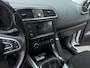 Renault Kadjar 1.6 TCe Intens 163pk 2017 Nette auto