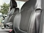Renault Kadjar 1.6 TCe Intens 163pk 2017 Nette auto