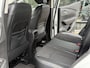 Renault Kadjar 1.6 TCe Intens 163pk 2017 Nette auto