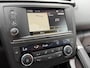 Renault Kadjar 1.6 TCe Intens 163pk 2017 Nette auto