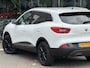 Renault Kadjar 1.6 TCe Intens 163pk 2017 Nette auto
