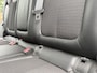Renault Kadjar 1.6 TCe Intens 163pk 2017 Nette auto