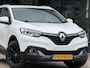 Renault Kadjar 1.6 TCe Intens 163pk 2017 Nette auto