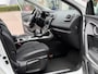 Renault Kadjar 1.6 TCe Intens 163pk 2017 Nette auto