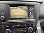 Renault Kadjar 1.6 TCe Intens 163pk 2017 Nette auto