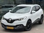 Renault Kadjar 1.6 TCe Intens 163pk 2017 Nette auto
