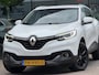 Renault Kadjar 1.6 TCe Intens 163pk 2017 Nette auto