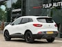 Renault Kadjar 1.6 TCe Intens 163pk 2017 Nette auto