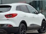 Renault Kadjar 1.6 TCe Intens 163pk 2017 Nette auto