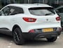 Renault Kadjar 1.6 TCe Intens 163pk 2017 Nette auto