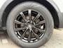 Renault Kadjar 1.6 TCe Intens 163pk 2017 Nette auto