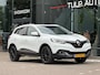 Renault Kadjar 1.6 TCe Intens 163pk 2017 Nette auto