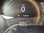 Renault Kadjar 1.6 TCe Intens 163pk 2017 Nette auto