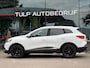 Renault Kadjar 1.6 TCe Intens 163pk 2017 Nette auto