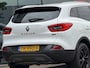 Renault Kadjar 1.6 TCe Intens 163pk 2017 Nette auto