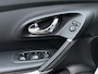Renault Kadjar 1.6 TCe Intens 163pk 2017 Nette auto