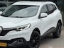 Renault Kadjar 1.6 TCe Intens 163pk 2017 Nette auto