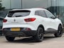 Renault Kadjar 1.6 TCe Intens 163pk 2017 Nette auto