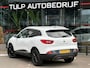 Renault Kadjar 1.6 TCe Intens 163pk 2017 Nette auto