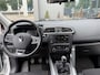 Renault Kadjar 1.6 TCe Intens 163pk 2017 Nette auto