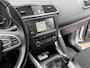 Renault Kadjar 1.6 TCe Intens 163pk 2017 Nette auto
