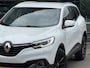 Renault Kadjar 1.6 TCe Intens 163pk 2017 Nette auto
