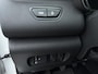 Renault Kadjar 1.6 TCe Intens 163pk 2017 Nette auto