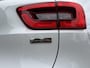 Renault Kadjar 1.6 TCe Intens 163pk 2017 Nette auto