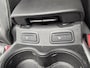 Renault Kadjar 1.6 TCe Intens 163pk 2017 Nette auto