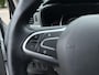 Renault Kadjar 1.6 TCe Intens 163pk 2017 Nette auto