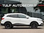 Renault Kadjar 1.6 TCe Intens 163pk 2017 Nette auto