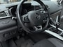 Renault Kadjar 1.6 TCe Intens 163pk 2017 Nette auto