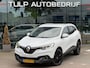 Renault Kadjar 1.6 TCe Intens 163pk 2017 Nette auto
