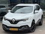 Renault Kadjar 1.6 TCe Intens 163pk 2017 Nette auto