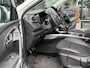 Renault Kadjar 1.6 TCe Intens 163pk 2017 Nette auto