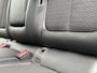 Renault Kadjar 1.6 TCe Intens 163pk 2017 Nette auto