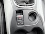Renault Kadjar 1.6 TCe Intens 163pk 2017 Nette auto