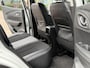 Renault Kadjar 1.6 TCe Intens 163pk 2017 Nette auto