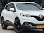 Renault Kadjar 1.6 TCe Intens 163pk 2017 Nette auto