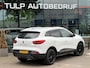 Renault Kadjar 1.6 TCe Intens 163pk 2017 Nette auto