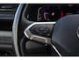 Volkswagen Transporter 2.0 TDI L1H1 30 Bulli Virtual, Adaptieve Cruise, Camera, Carplay, LED, Automaat, Sensoren, multimedia, Uniek!