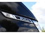 Volkswagen Transporter 2.0 TDI L1H1 30 Bulli Virtual, Adaptieve Cruise, Camera, Carplay, LED, Automaat, Sensoren, multimedia, Uniek!