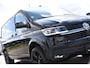 Volkswagen Transporter 2.0 TDI L1H1 30 Bulli Virtual, Adaptieve Cruise, Camera, Carplay, LED, Automaat, Sensoren, multimedia, Uniek!