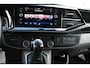 Volkswagen Transporter 2.0 TDI L1H1 30 Bulli Virtual, Adaptieve Cruise, Camera, Carplay, LED, Automaat, Sensoren, multimedia, Uniek!