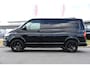 Volkswagen Transporter 2.0 TDI L1H1 30 Bulli Virtual, Adaptieve Cruise, Camera, Carplay, LED, Automaat, Sensoren, multimedia, Uniek!