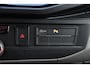 Volkswagen Transporter 2.0 TDI L1H1 30 Bulli Virtual, Adaptieve Cruise, Camera, Carplay, LED, Automaat, Sensoren, multimedia, Uniek!