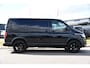 Volkswagen Transporter 2.0 TDI L1H1 30 Bulli Virtual, Adaptieve Cruise, Camera, Carplay, LED, Automaat, Sensoren, multimedia, Uniek!