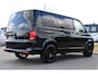 Volkswagen Transporter 2.0 TDI L1H1 30 Bulli Virtual, Adaptieve Cruise, Camera, Carplay, LED, Automaat, Sensoren, multimedia, Uniek!