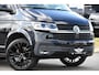 Volkswagen Transporter 2.0 TDI L1H1 30 Bulli Virtual, Adaptieve Cruise, Camera, Carplay, LED, Automaat, Sensoren, multimedia, Uniek!